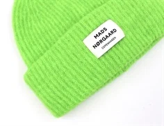 Mads Nørgaard lime green hue Anju (voksen)